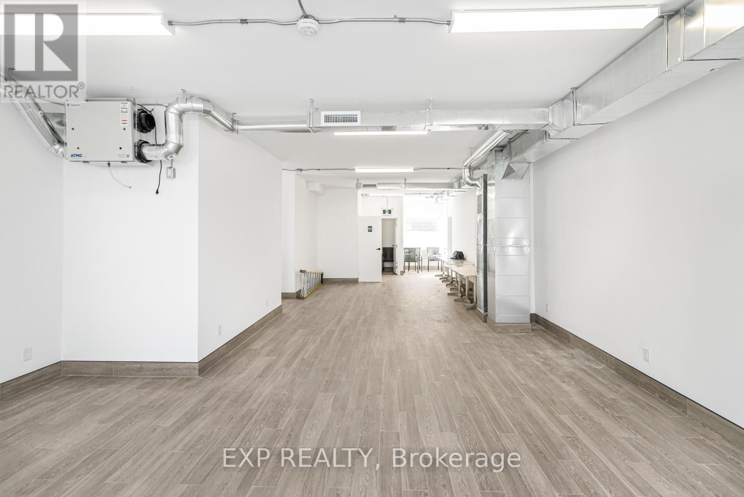 5848 FERRY STREET Image 5