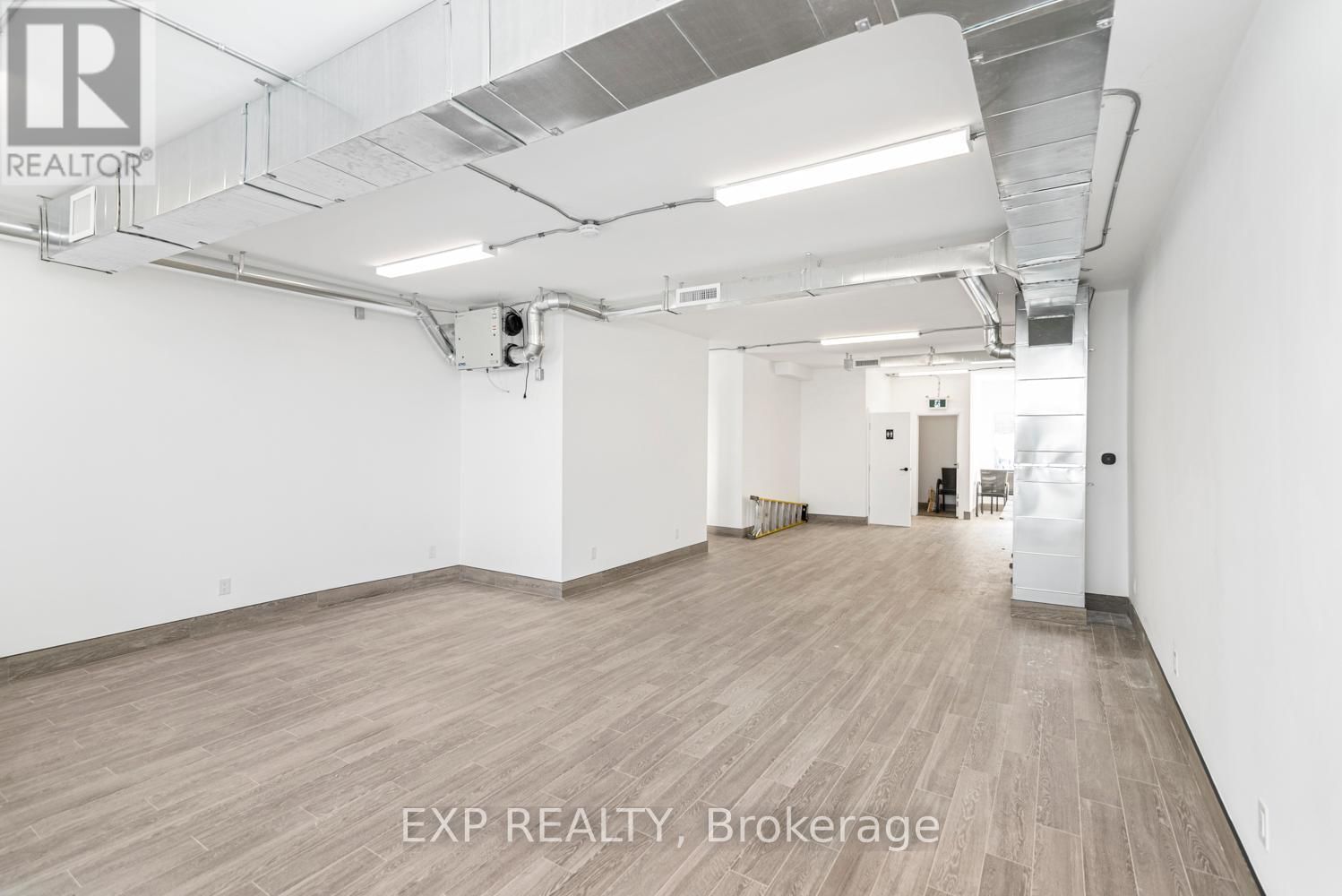5848 FERRY STREET Image 6