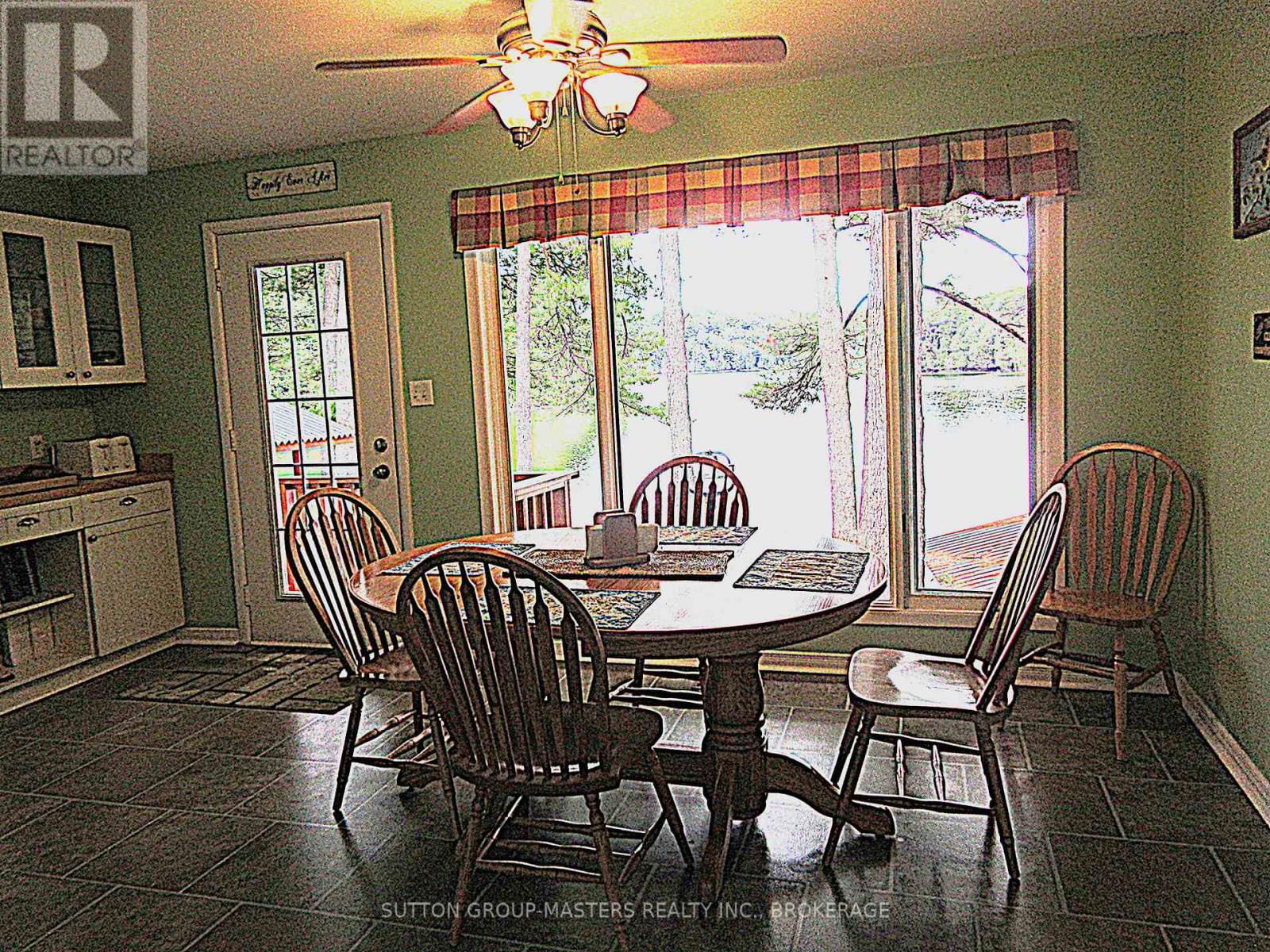 1119 NARROWS LANE Image 10