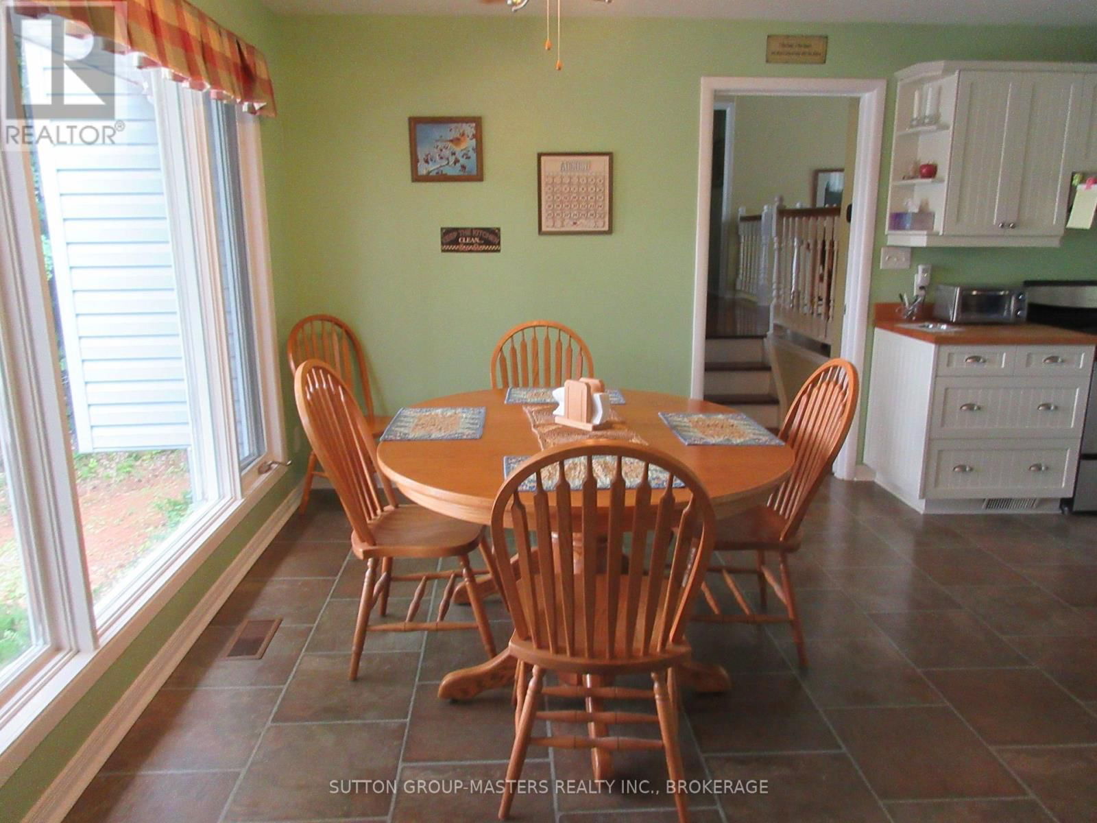 1119 NARROWS LANE Image 11