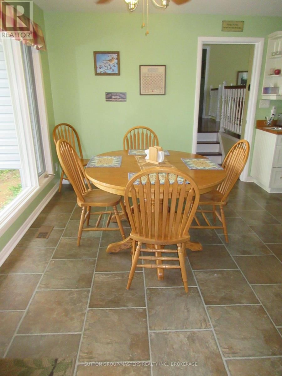 1119 NARROWS LANE Image 12