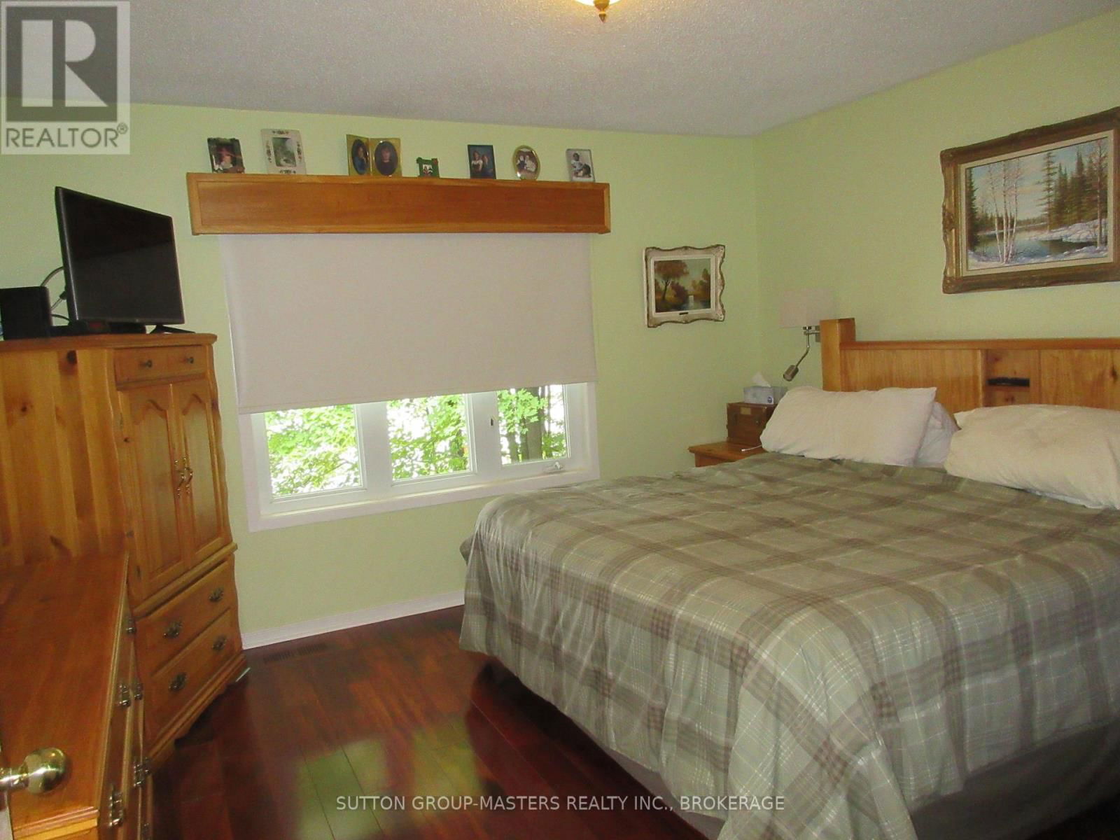 1119 NARROWS LANE Image 15