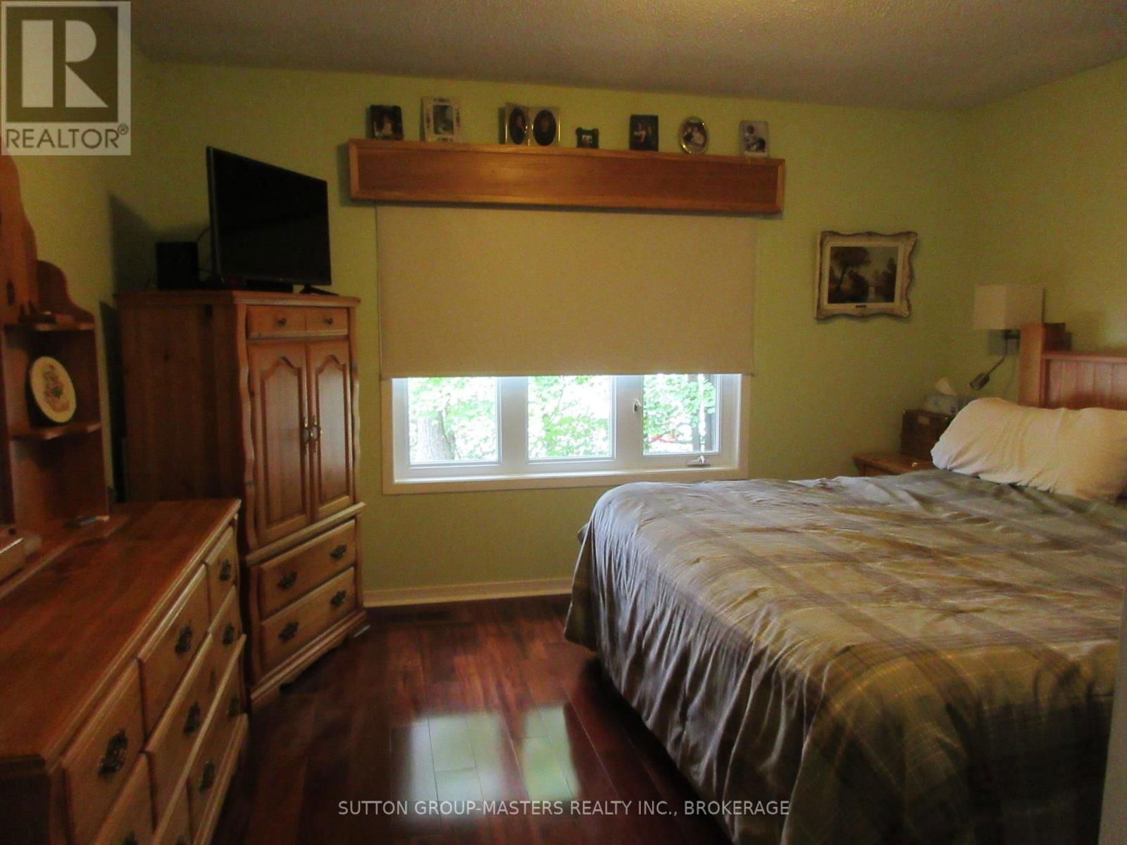 1119 NARROWS LANE Image 16