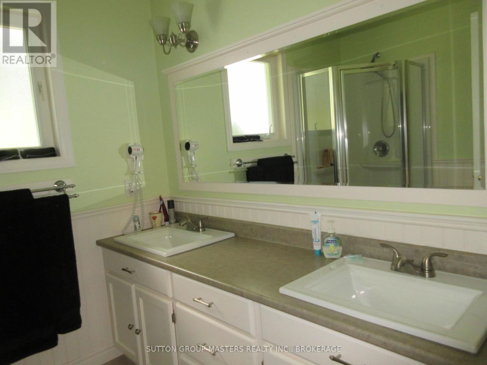 1119 NARROWS LANE Image 17