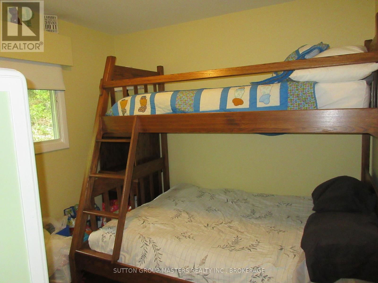 1119 NARROWS LANE Image 20