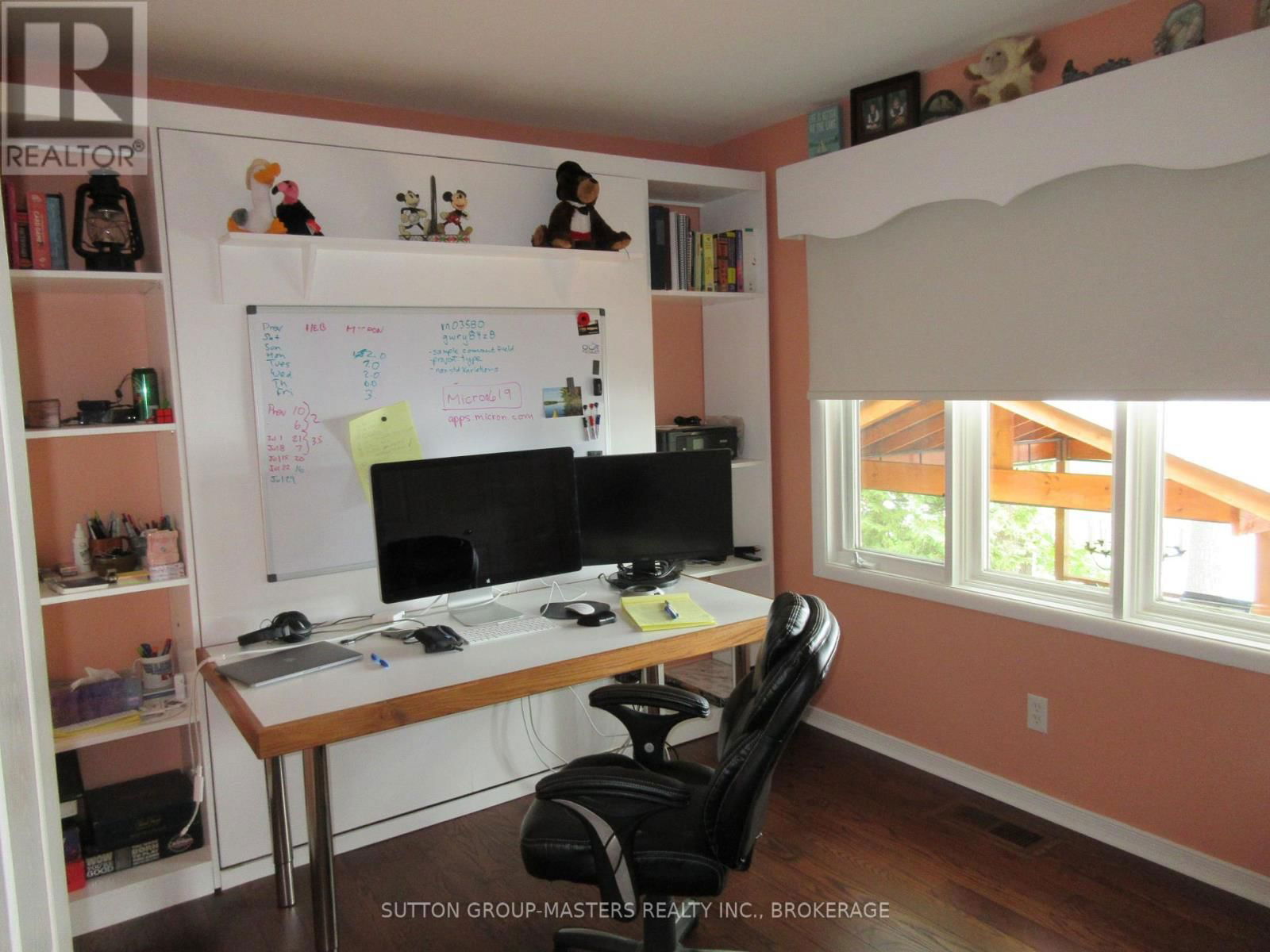 1119 NARROWS LANE Image 21