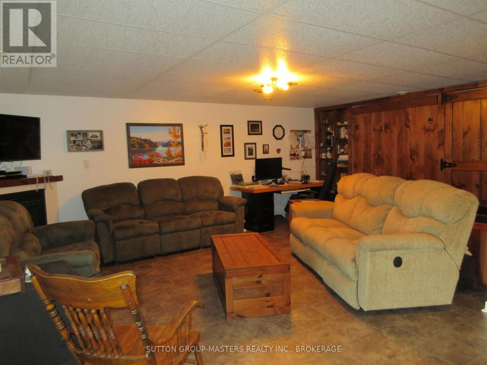 1119 NARROWS LANE Image 23