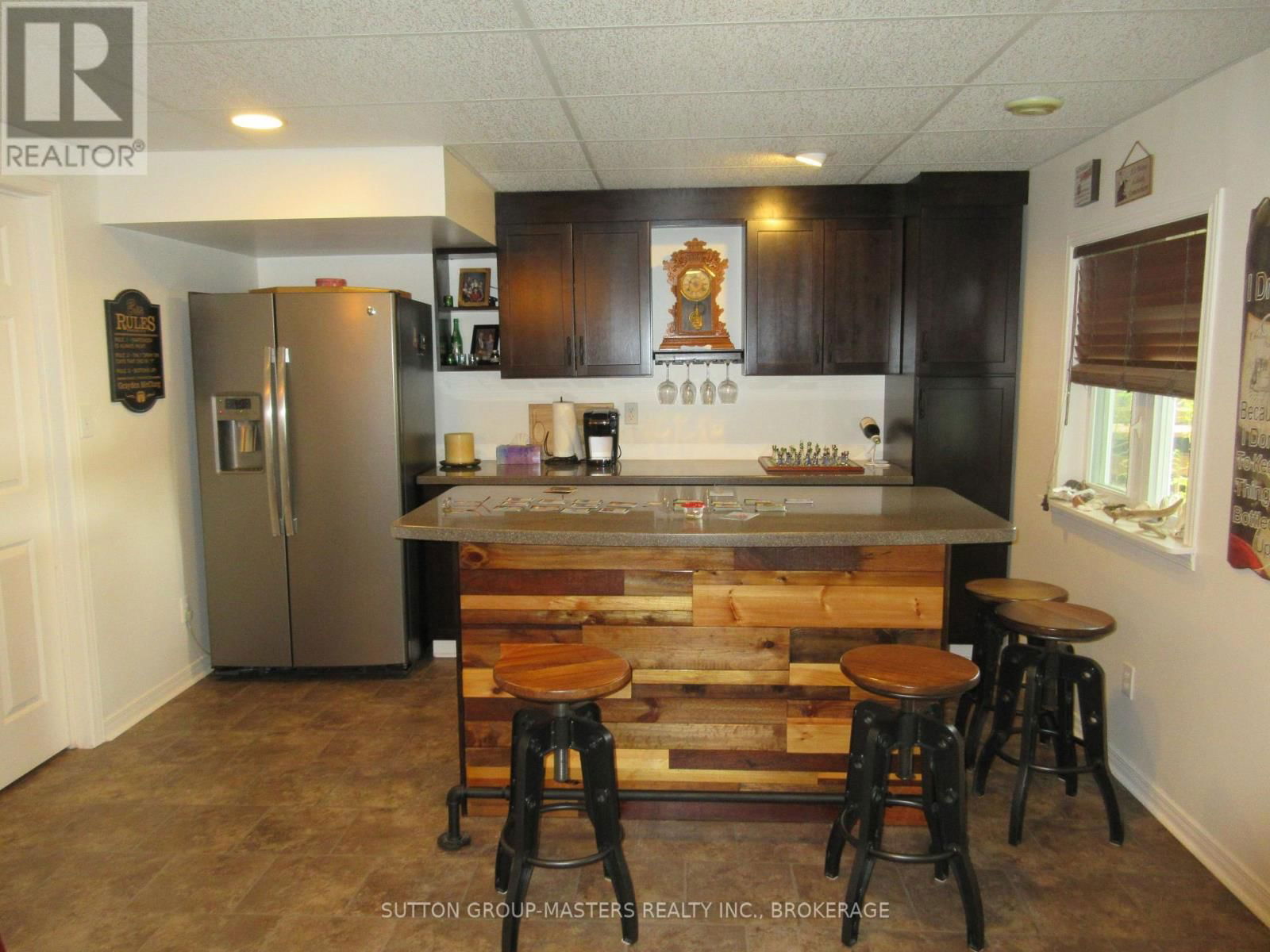 1119 NARROWS LANE Image 25