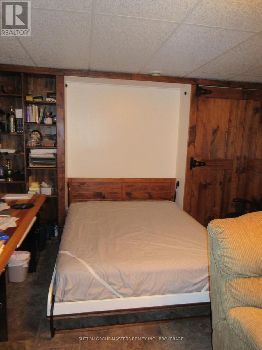 1119 NARROWS LANE Image 26