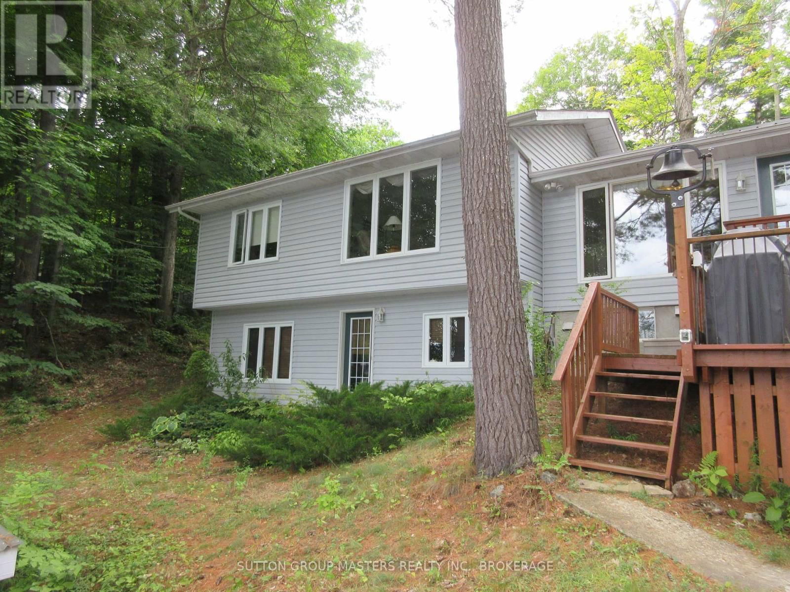 1119 NARROWS LANE Image 27