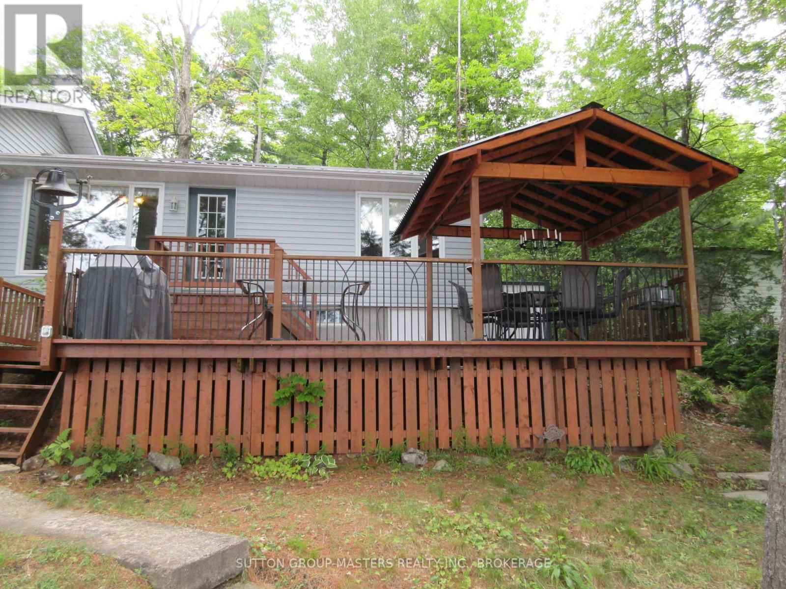1119 NARROWS LANE Image 28