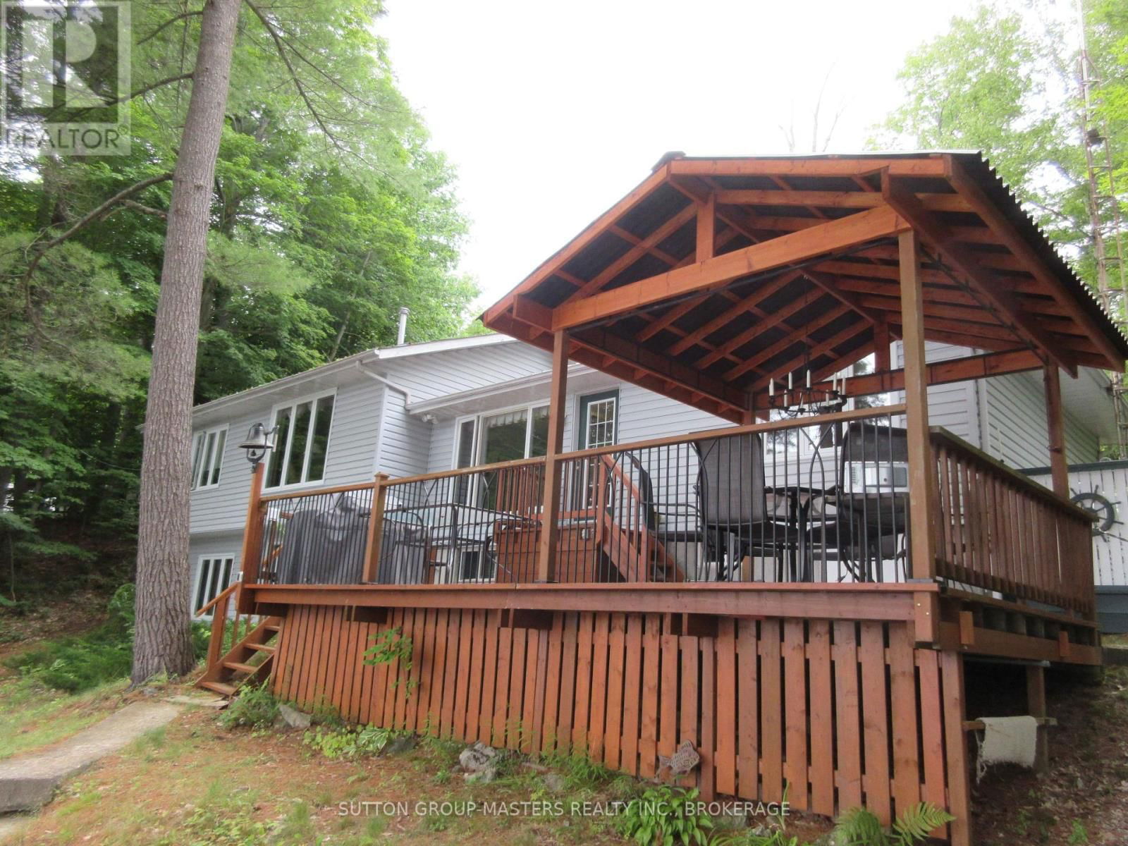 1119 NARROWS LANE Image 29