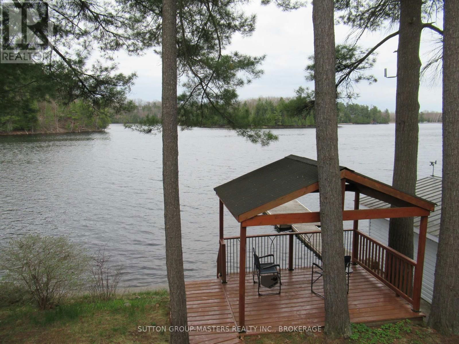 1119 NARROWS LANE Image 30