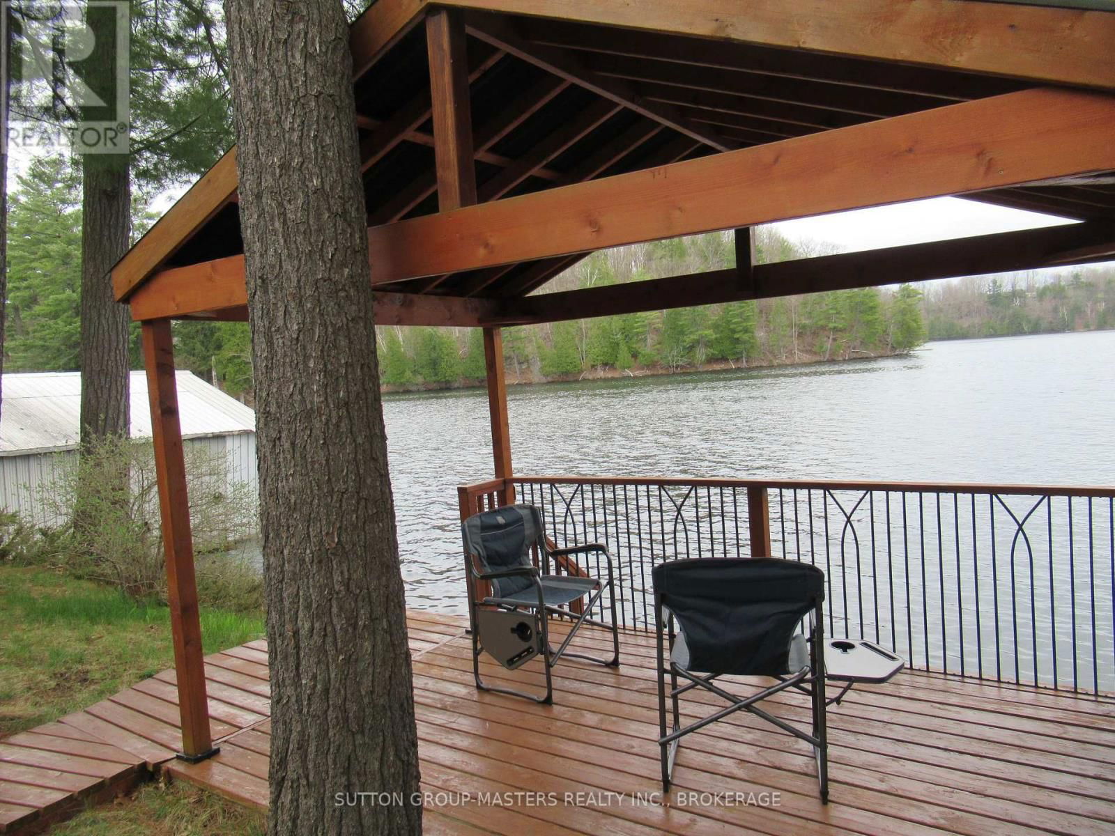 1119 NARROWS LANE Image 31