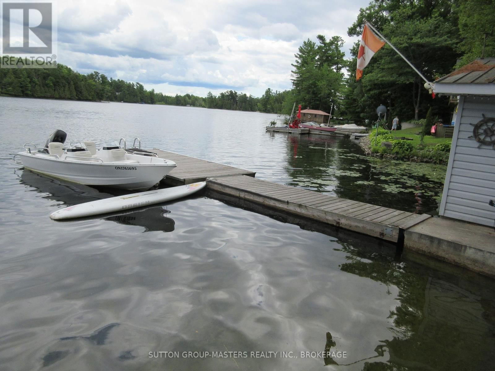 1119 NARROWS LANE Image 32