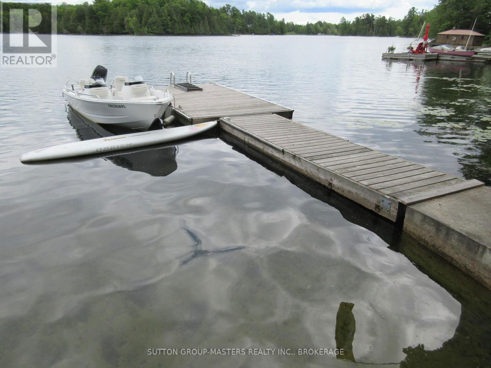 1119 NARROWS LANE Image 33