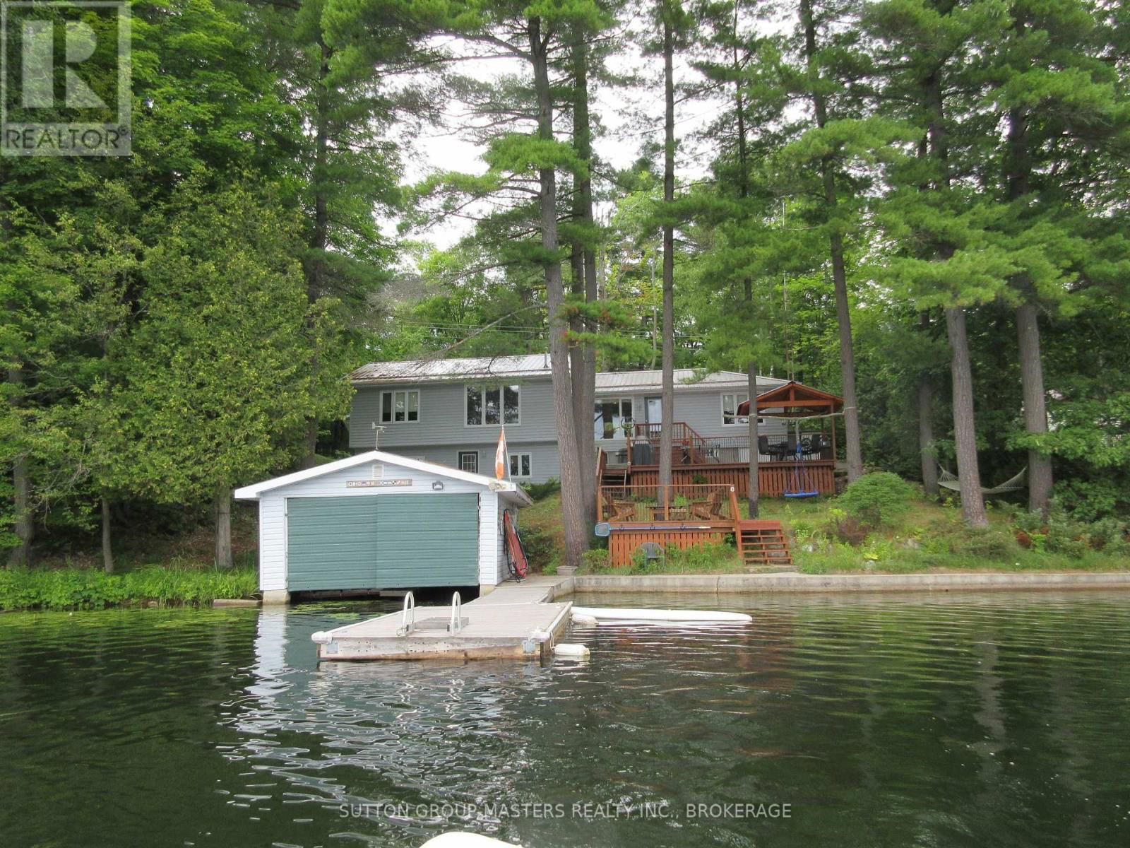 1119 NARROWS LANE Image 35