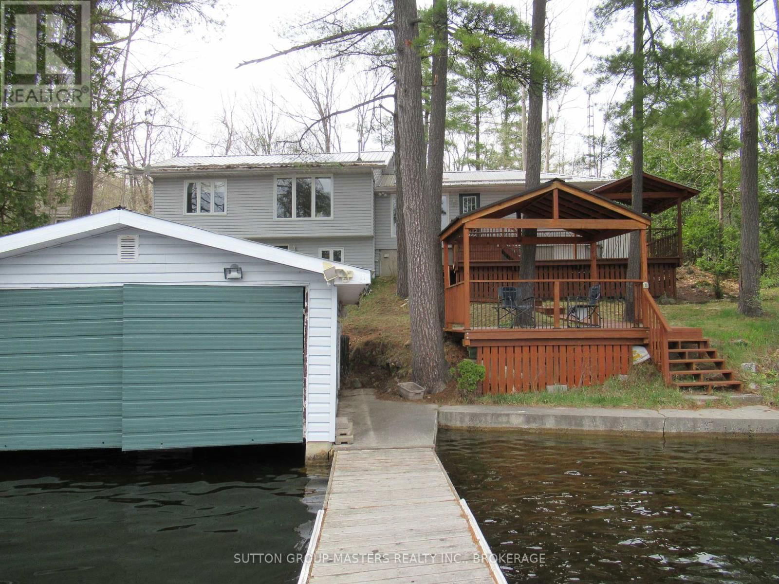 1119 NARROWS LANE Image 36