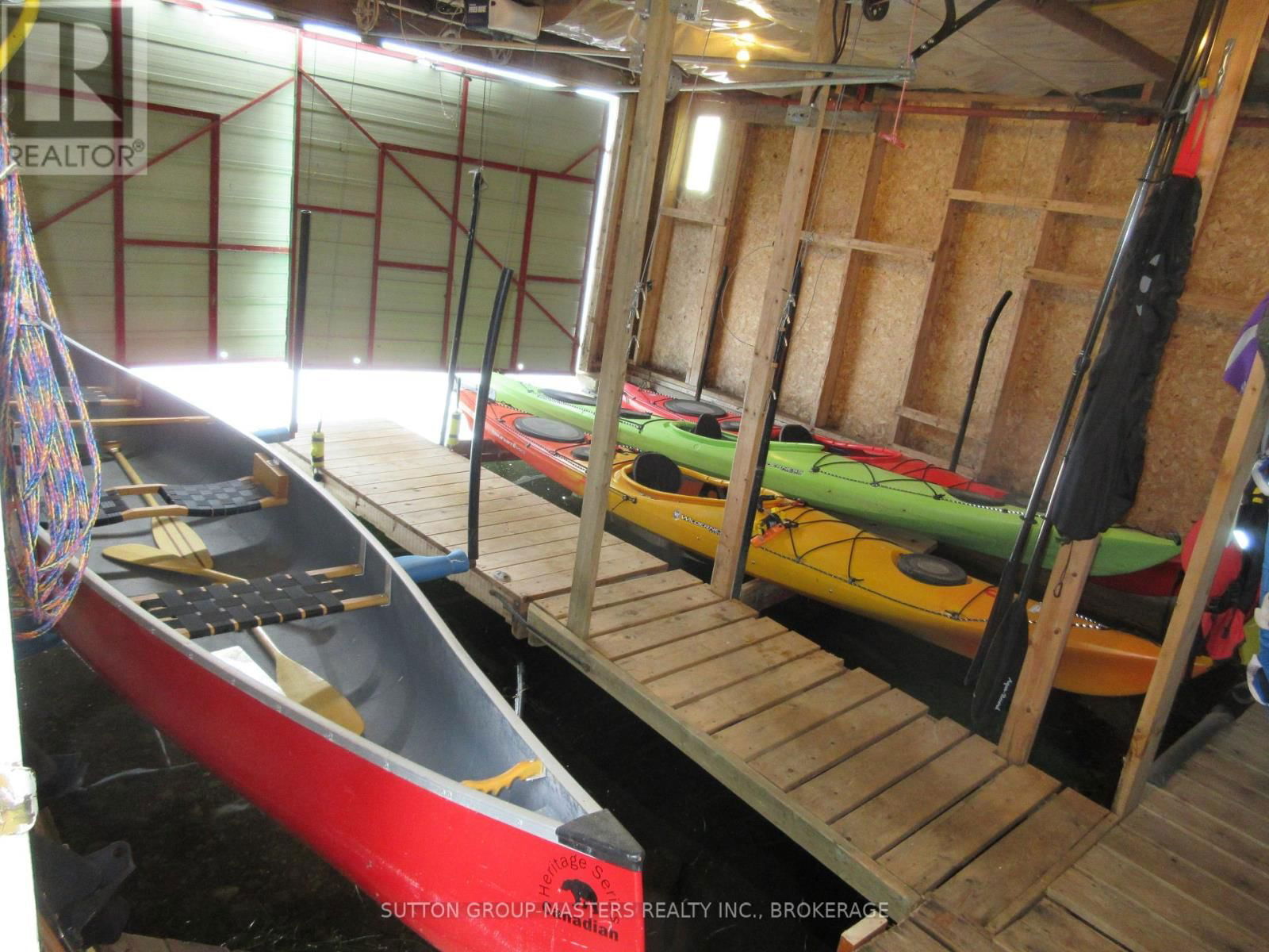1119 NARROWS LANE Image 37