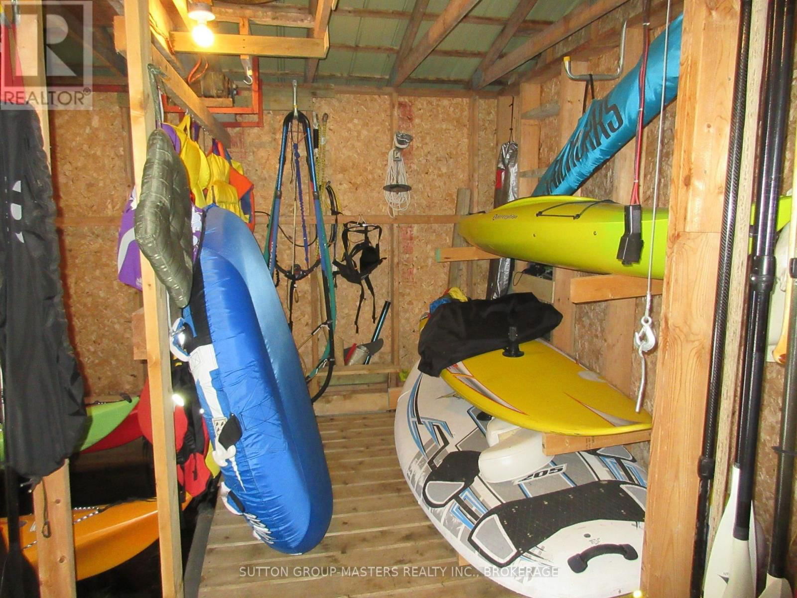 1119 NARROWS LANE Image 38