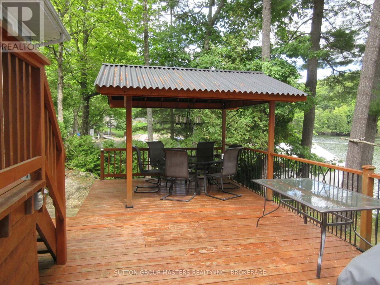 1119 NARROWS LANE Image 39