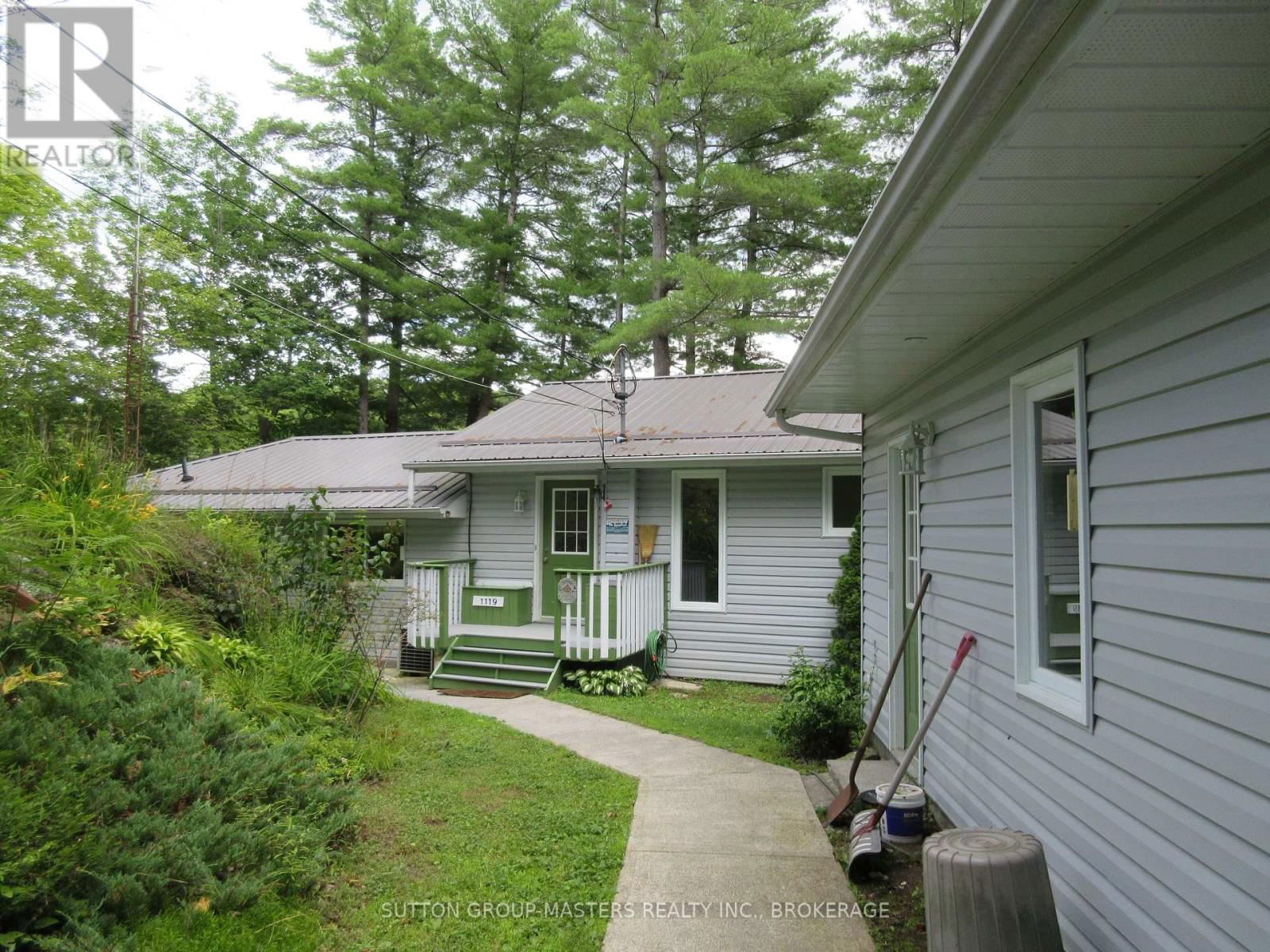 1119 NARROWS LANE Image 4