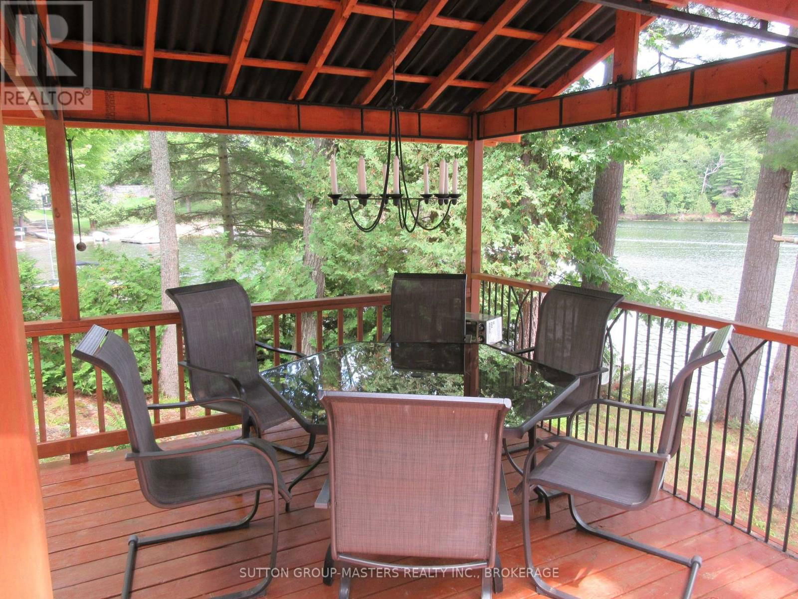 1119 NARROWS LANE Image 40