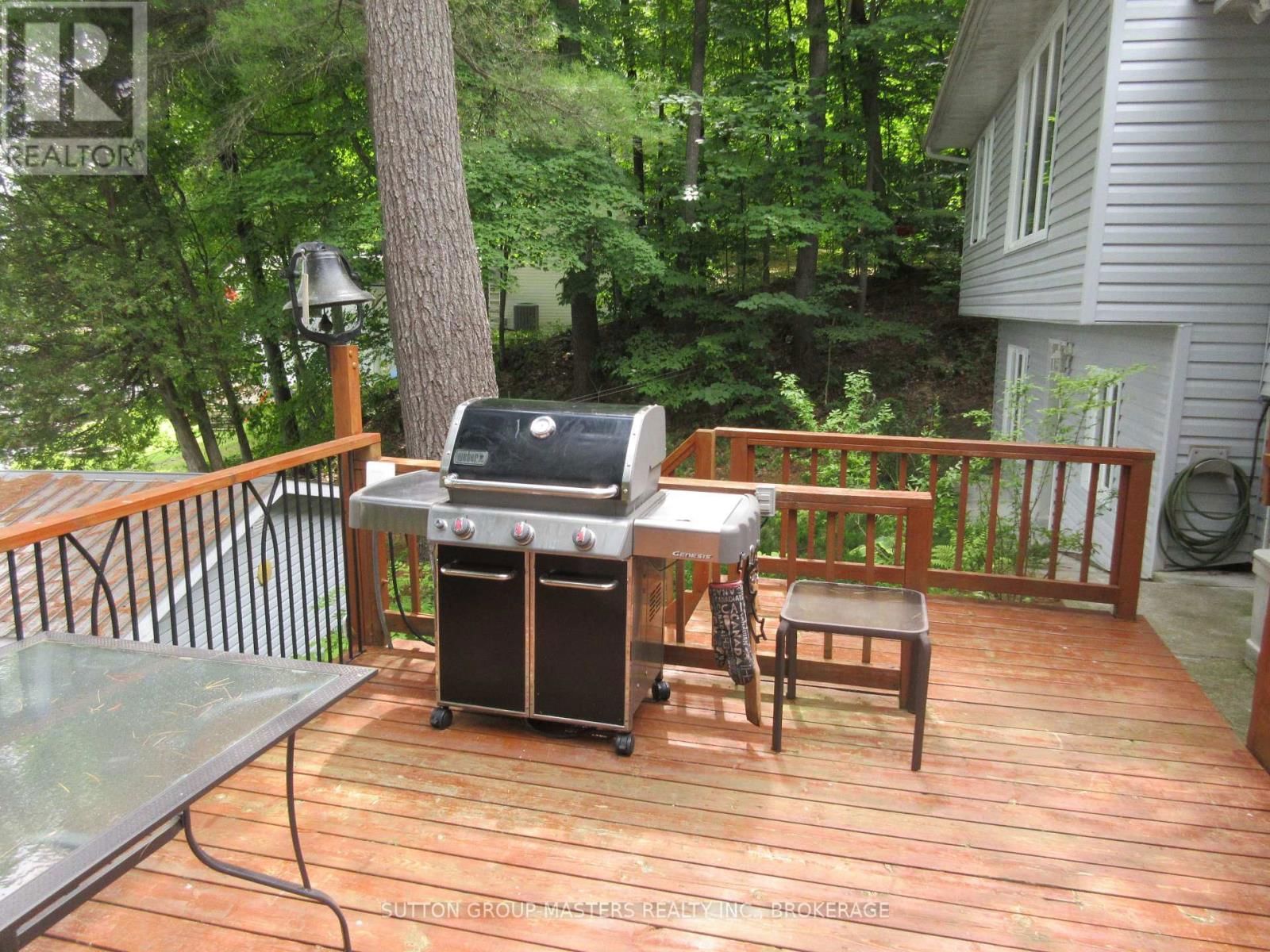 1119 NARROWS LANE Image 41