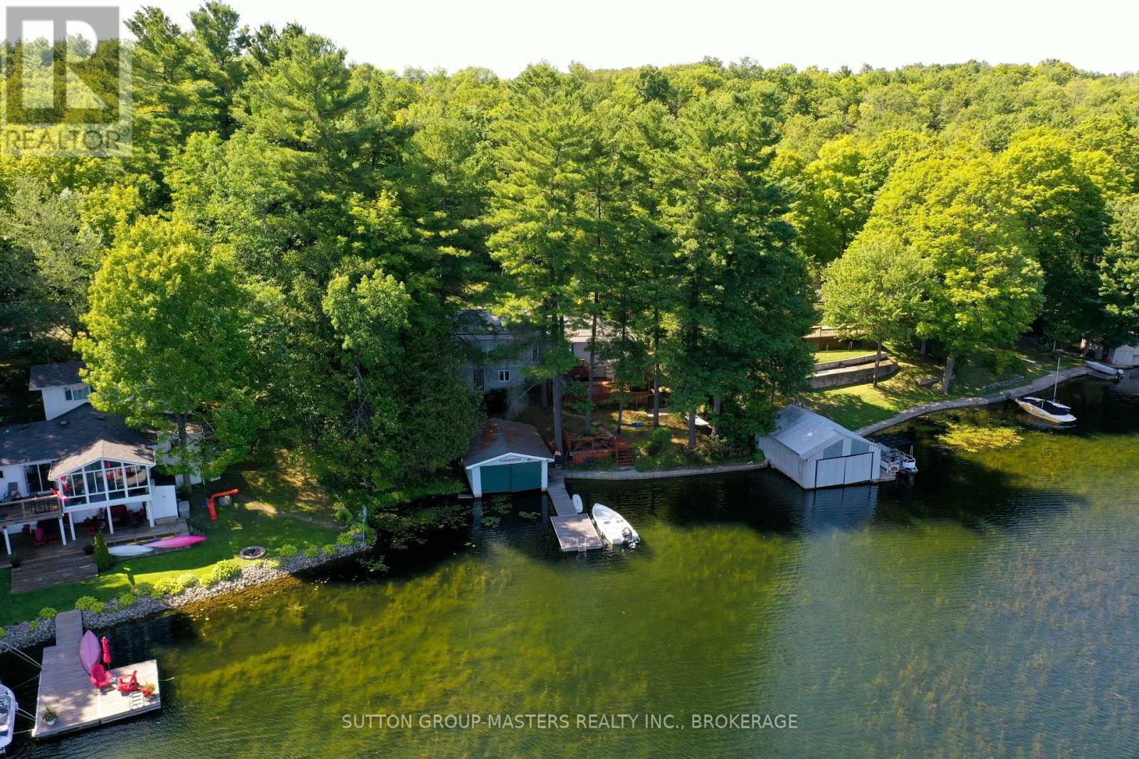 1119 NARROWS LANE Image 42