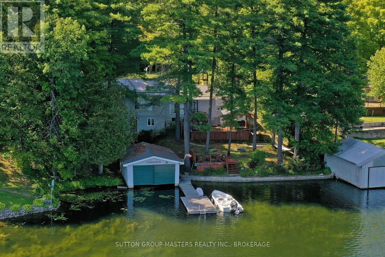 1119 NARROWS LANE Image 43
