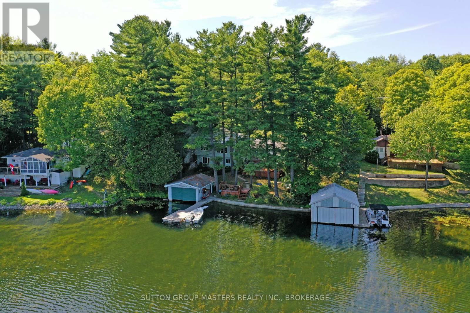 1119 NARROWS LANE Image 44