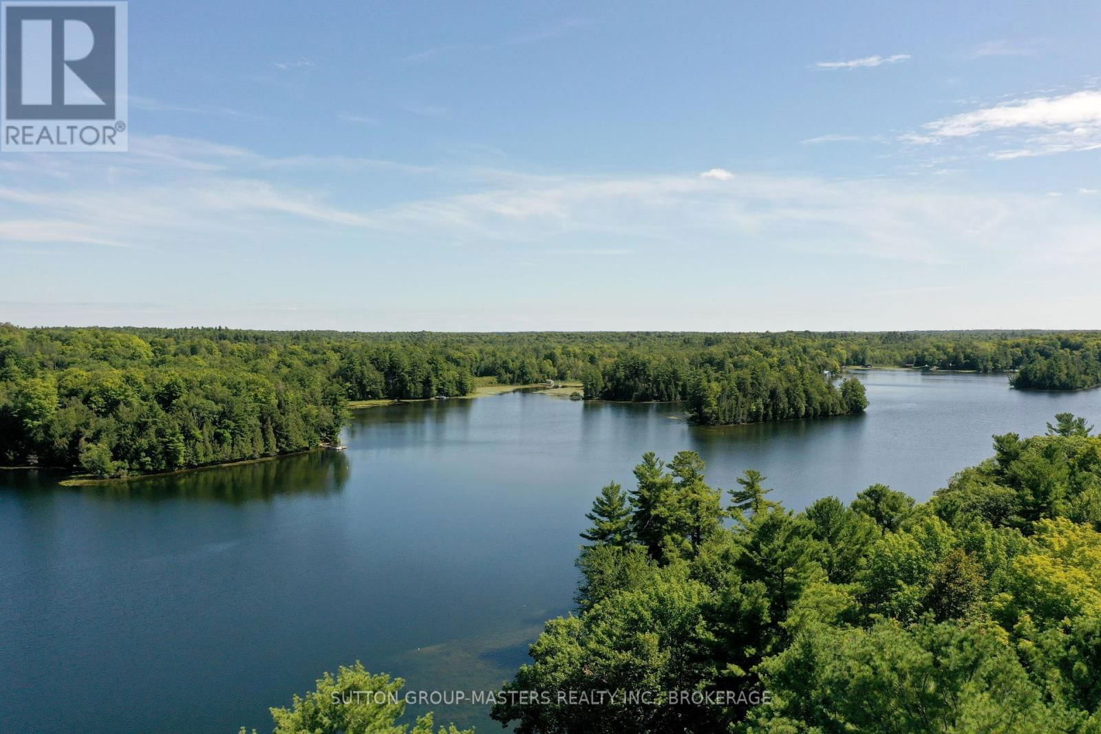 1119 NARROWS LANE Image 46
