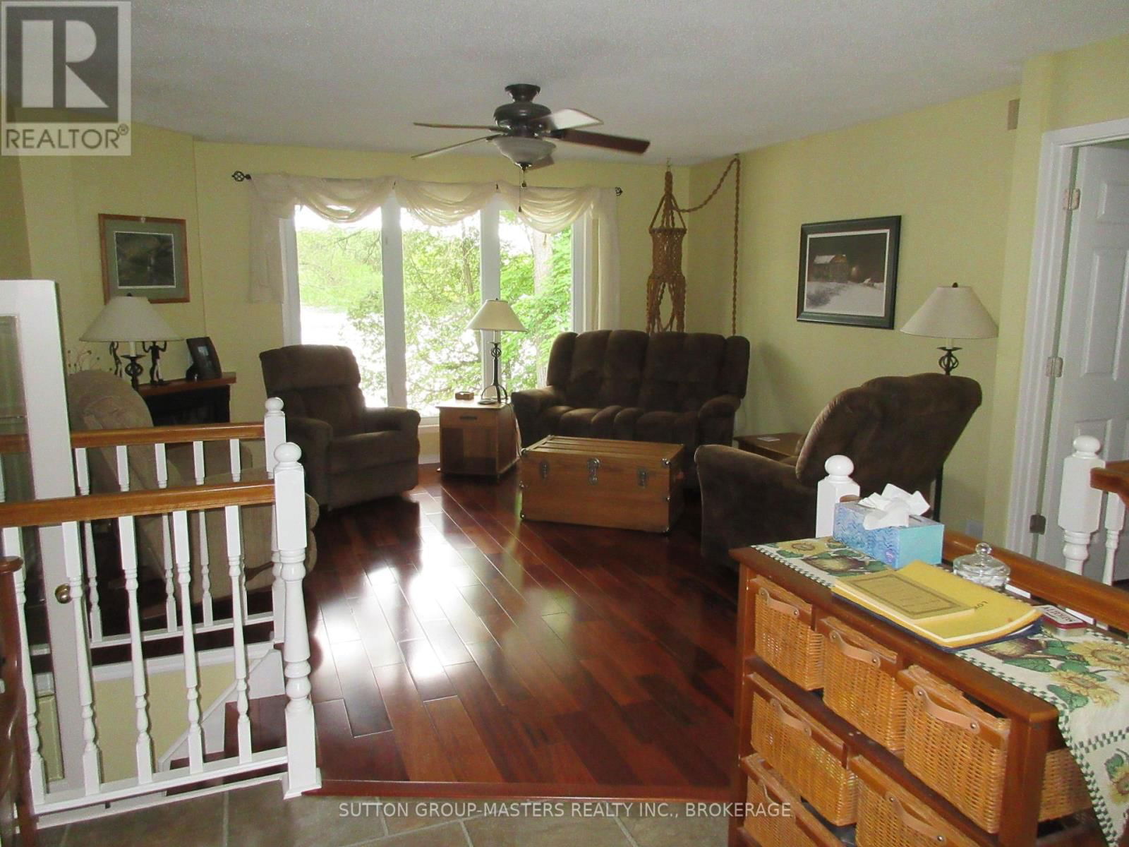 1119 NARROWS LANE Image 6