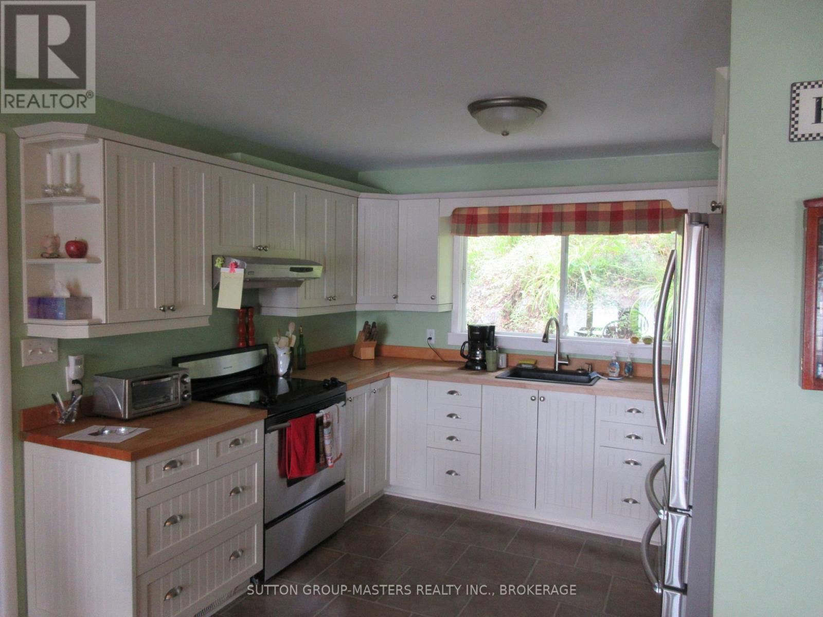 1119 NARROWS LANE Image 7