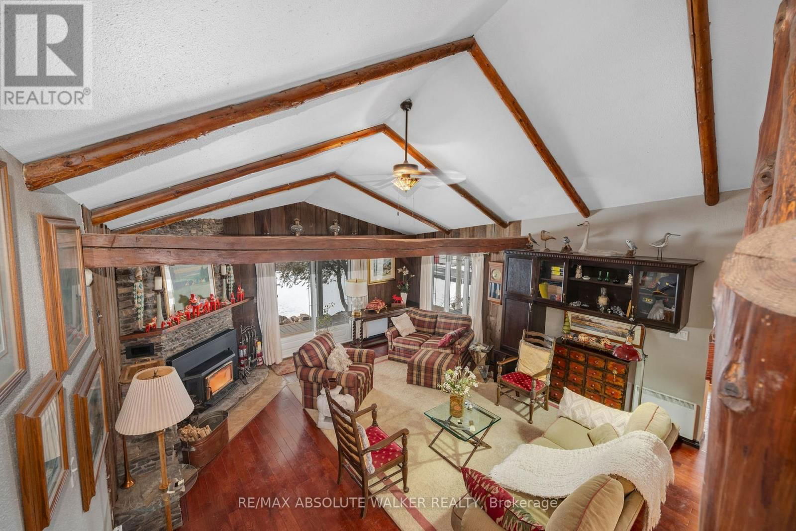19152 COUNTY RD 25 ROAD Image 16