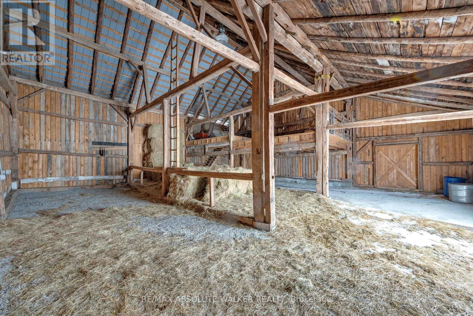 19152 COUNTY RD 25 ROAD Image 36