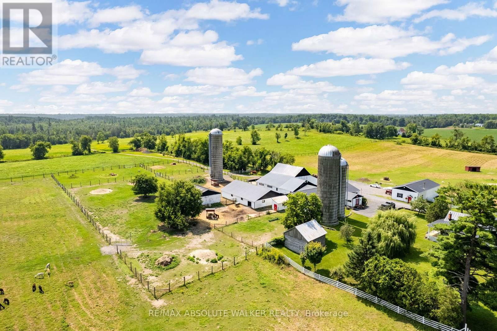 19152 COUNTY RD 25 ROAD Image 38