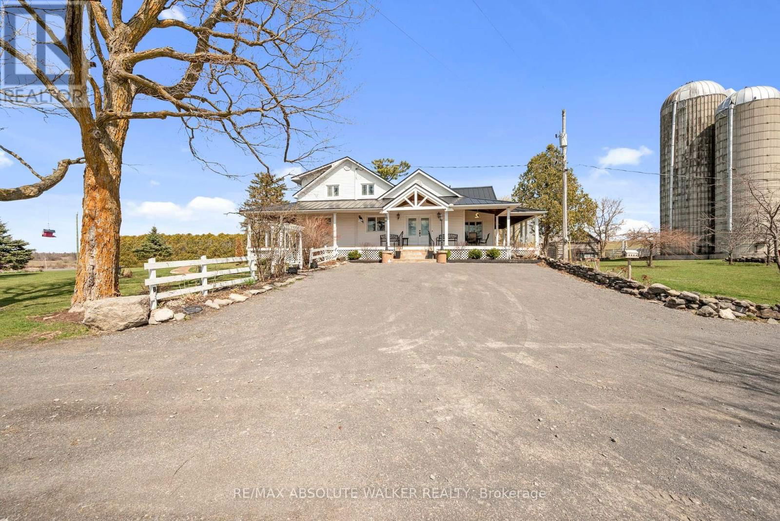 19152 COUNTY RD 25 ROAD Image 4