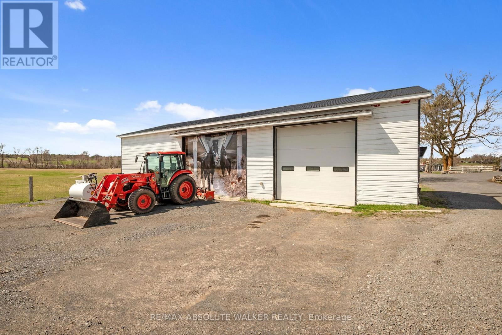 19152 COUNTY RD 25 ROAD Image 6