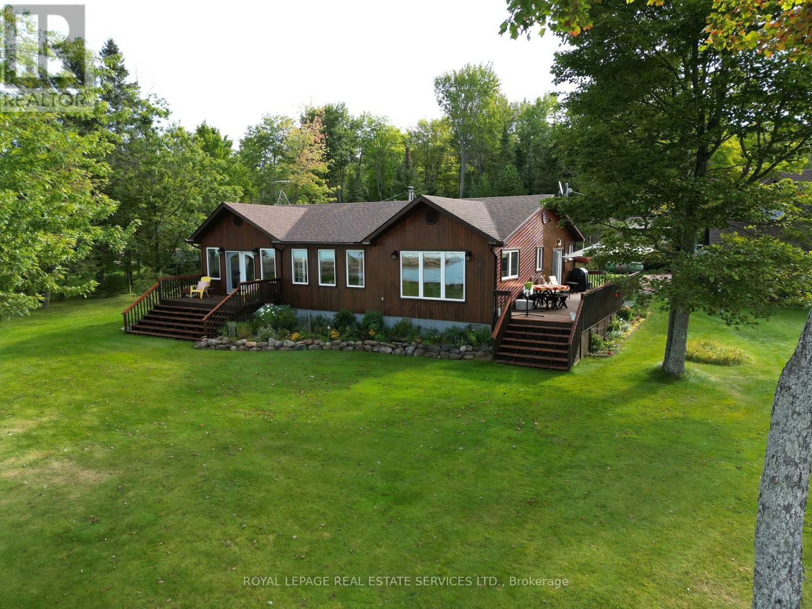 525 RIVERSIDE DRIVE Image 1