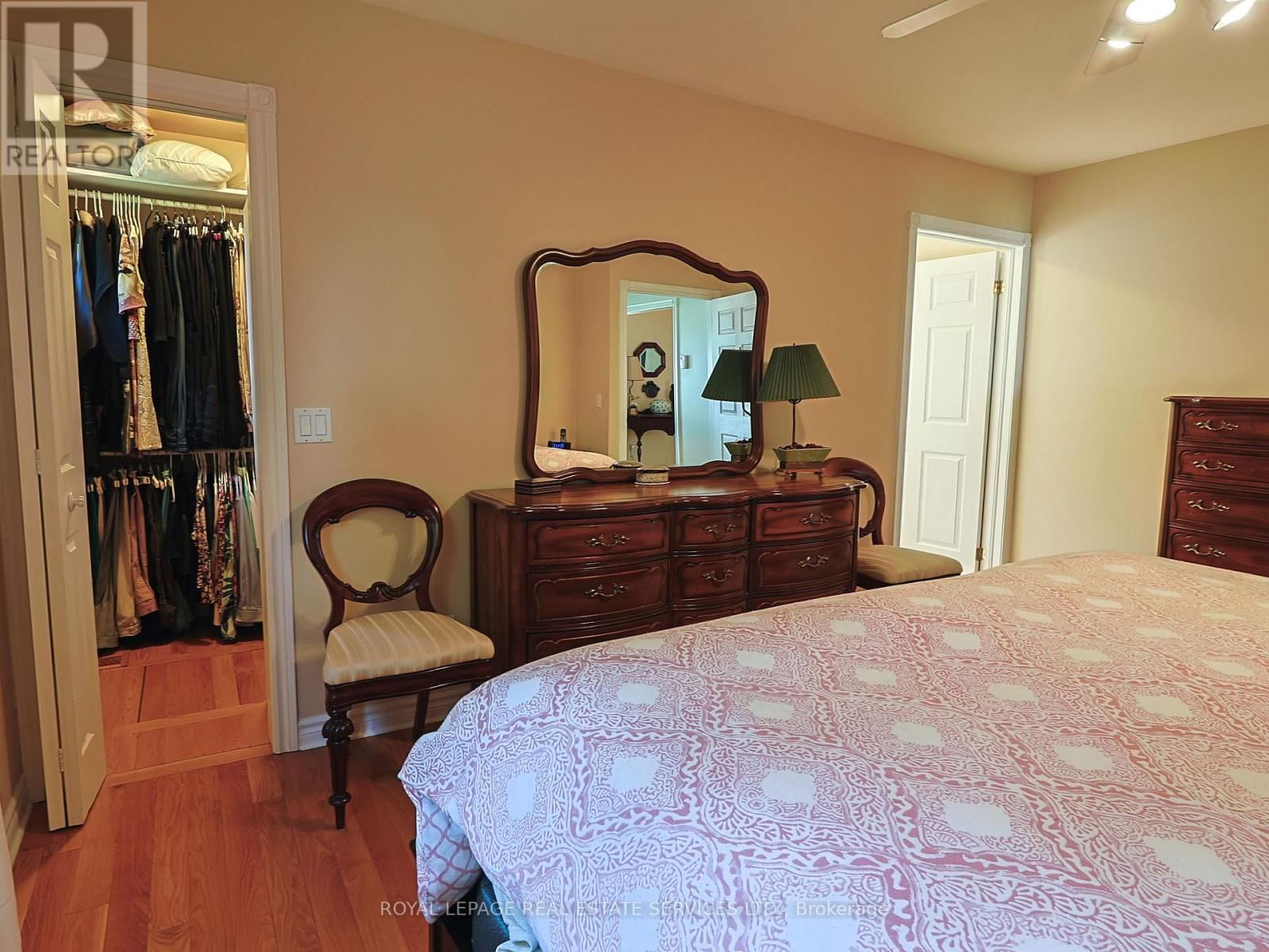 525 RIVERSIDE DRIVE Image 16