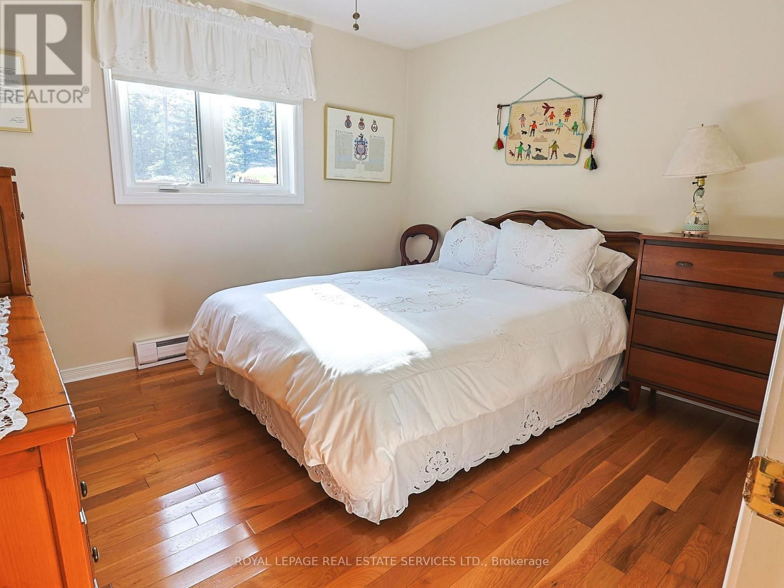 525 RIVERSIDE DRIVE Image 18