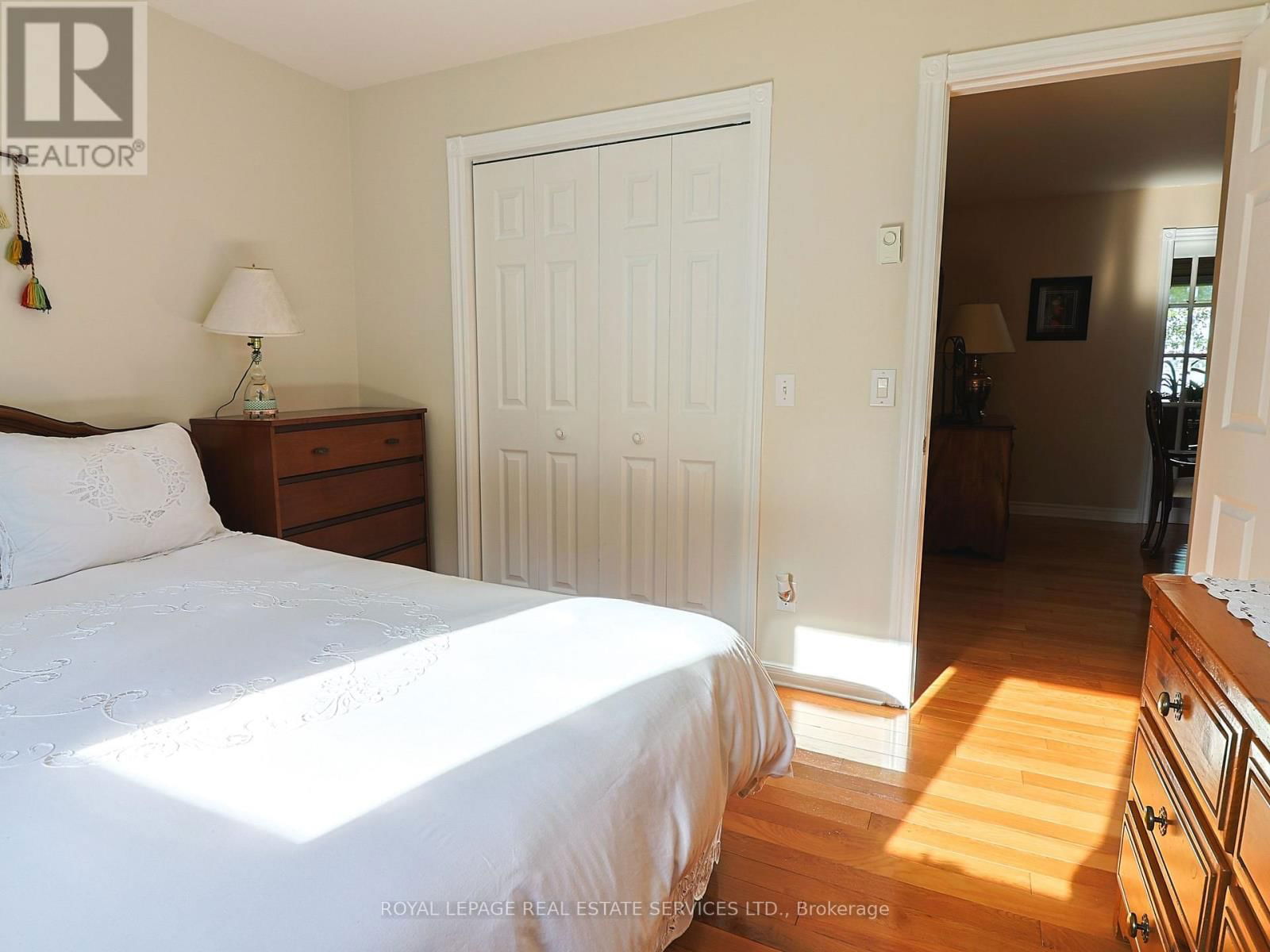 525 RIVERSIDE DRIVE Image 19
