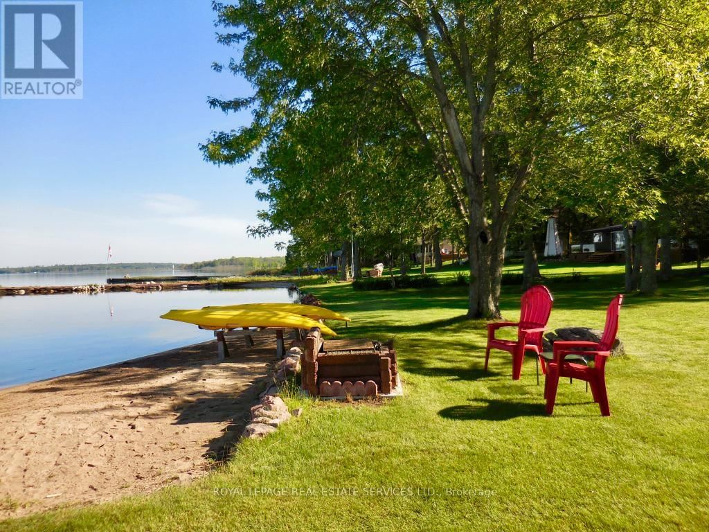525 RIVERSIDE DRIVE Image 2