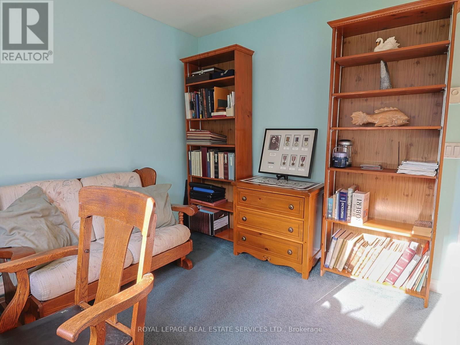 525 RIVERSIDE DRIVE Image 20