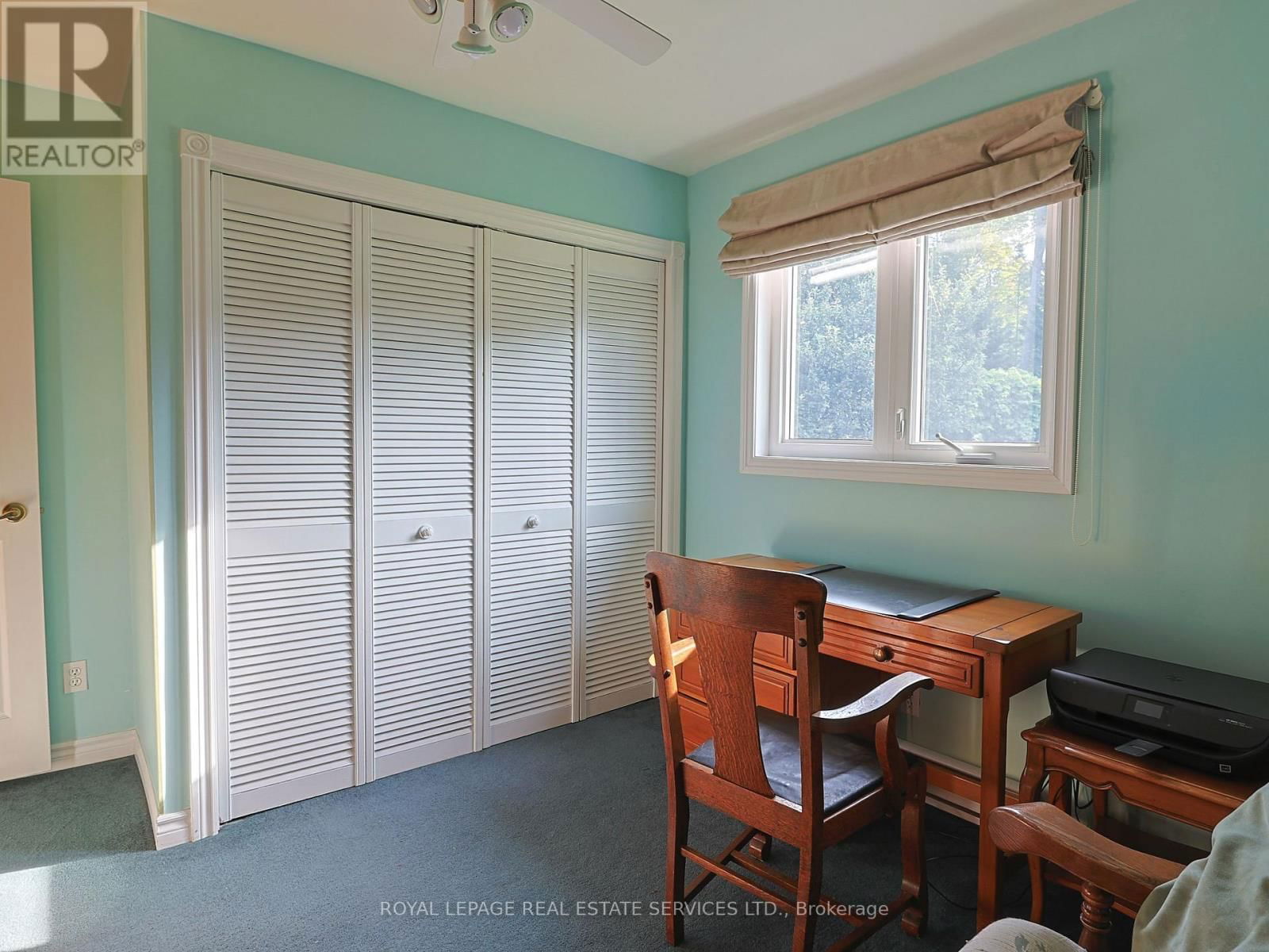525 RIVERSIDE DRIVE Image 21