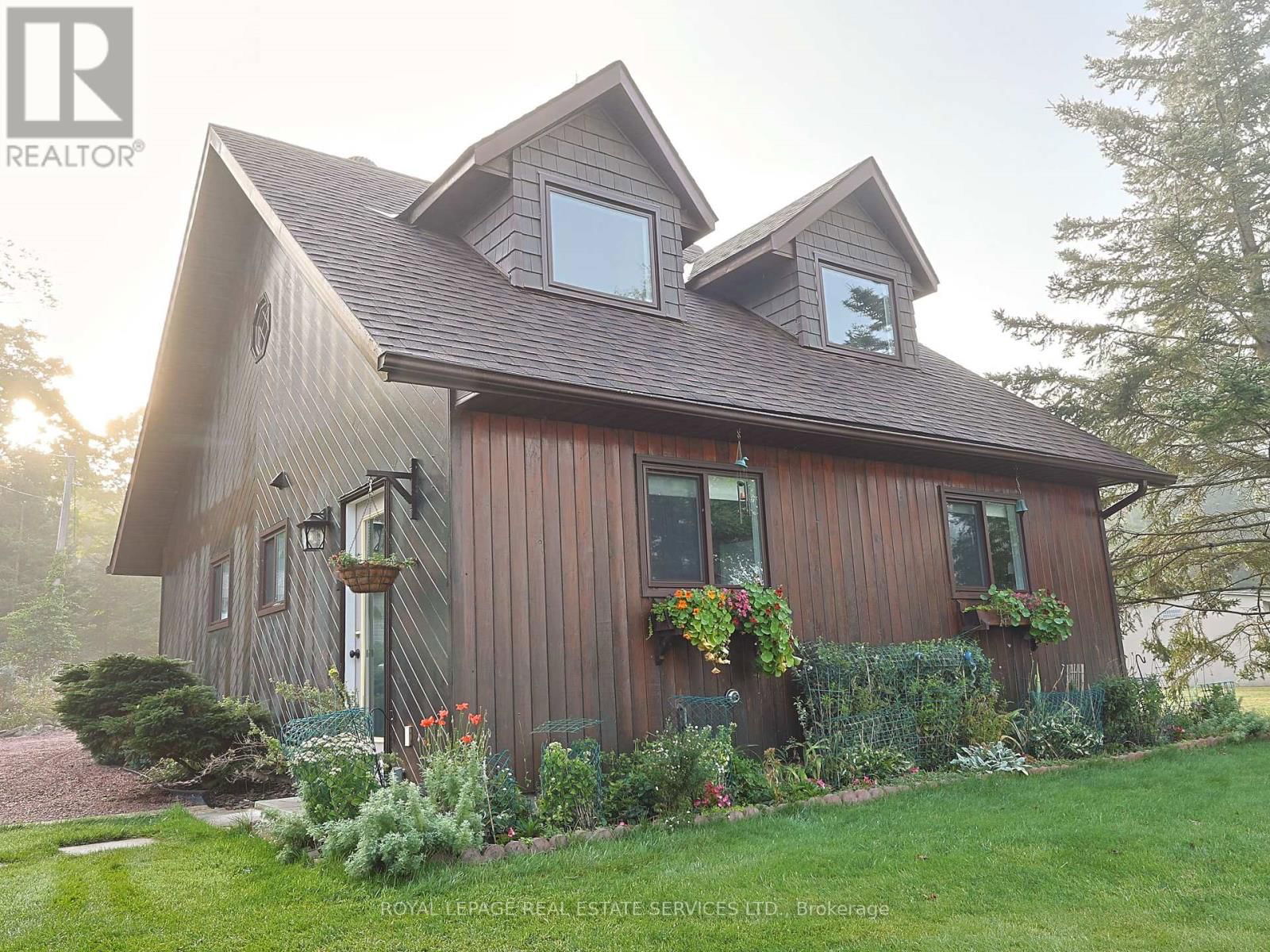 525 RIVERSIDE DRIVE Image 23