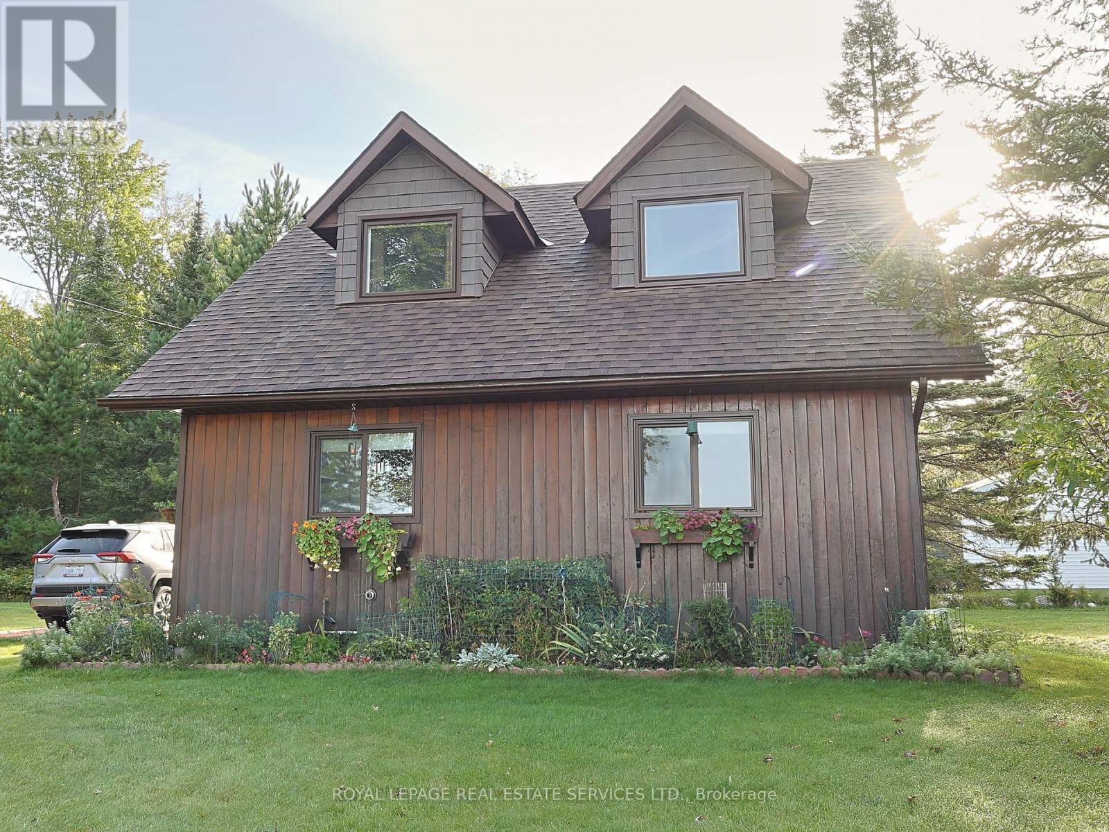 525 RIVERSIDE DRIVE Image 24