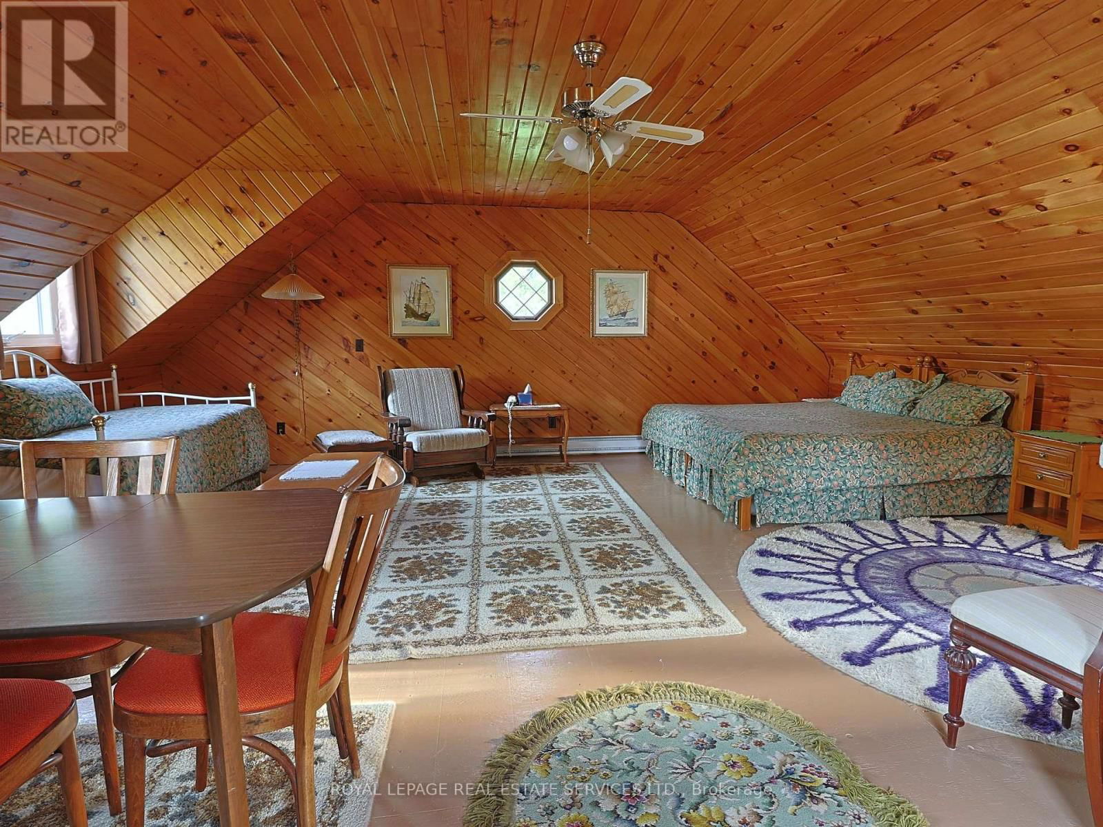 525 RIVERSIDE DRIVE Image 25