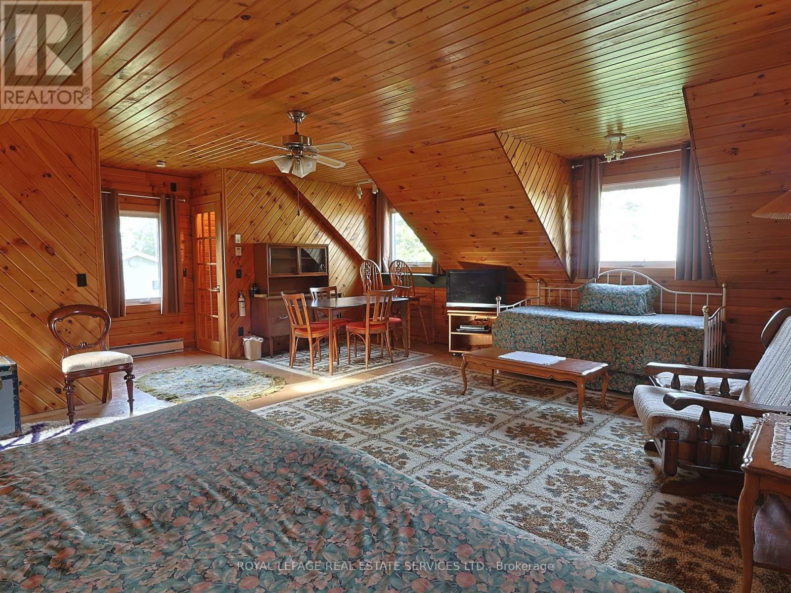 525 RIVERSIDE DRIVE Image 26